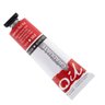 Cadmium Red Hue-503