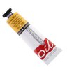 Cadmium YellowHue-620