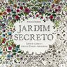Jardim Secreto