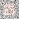 Mundo das Flores
