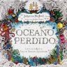 Oceano Perdido