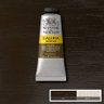 Raw Umber-554