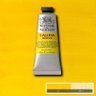Cadmium Yellow Medium Hue-120